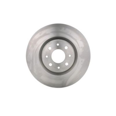 Гальмівний диск BOSCH 0986478855