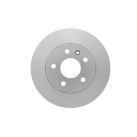 Гальмівний диск BOSCH 0986478861