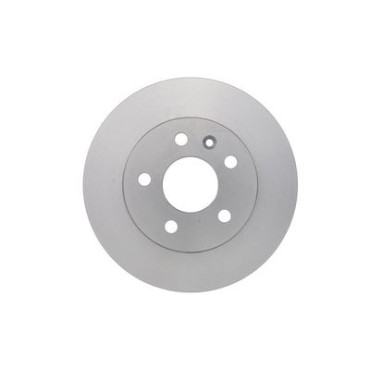 Тормозной диск BOSCH 0986478861