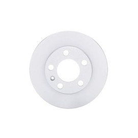 Тормозной диск BOSCH 0986478868