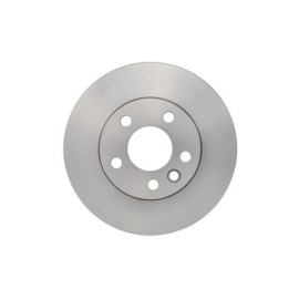 BOSCH 0986478870 Гальмівний диск BOSCH 0986478870
