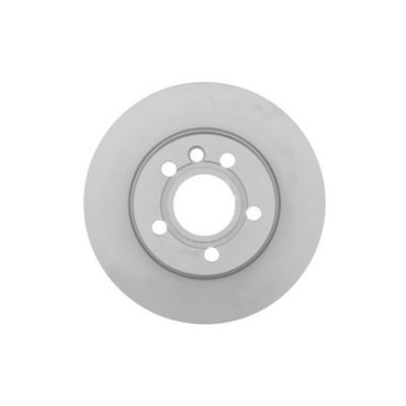 Фільтр масляний BOSCH f026407300