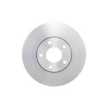 Гальмівний диск BOSCH 0986478872