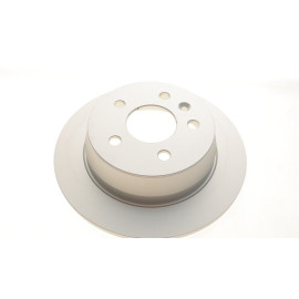 Диск тормозной BOSCH 0986478873