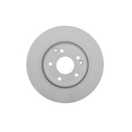 Диск тормозной BOSCH 0986478876