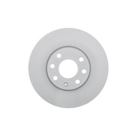 Диск тормозной BOSCH 0986478881