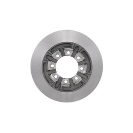 BOSCH 0986478886 Гальмівний диск BOSCH 0986478886