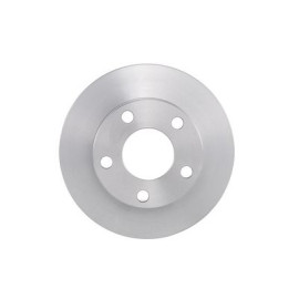 BOSCH 0986478888 Диск гальмівний BOSCH 0986478888