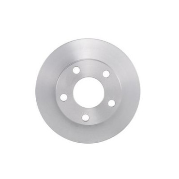 Диск тормозной BOSCH 0986478888
