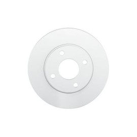 Гальмівний диск BOSCH 0986478892