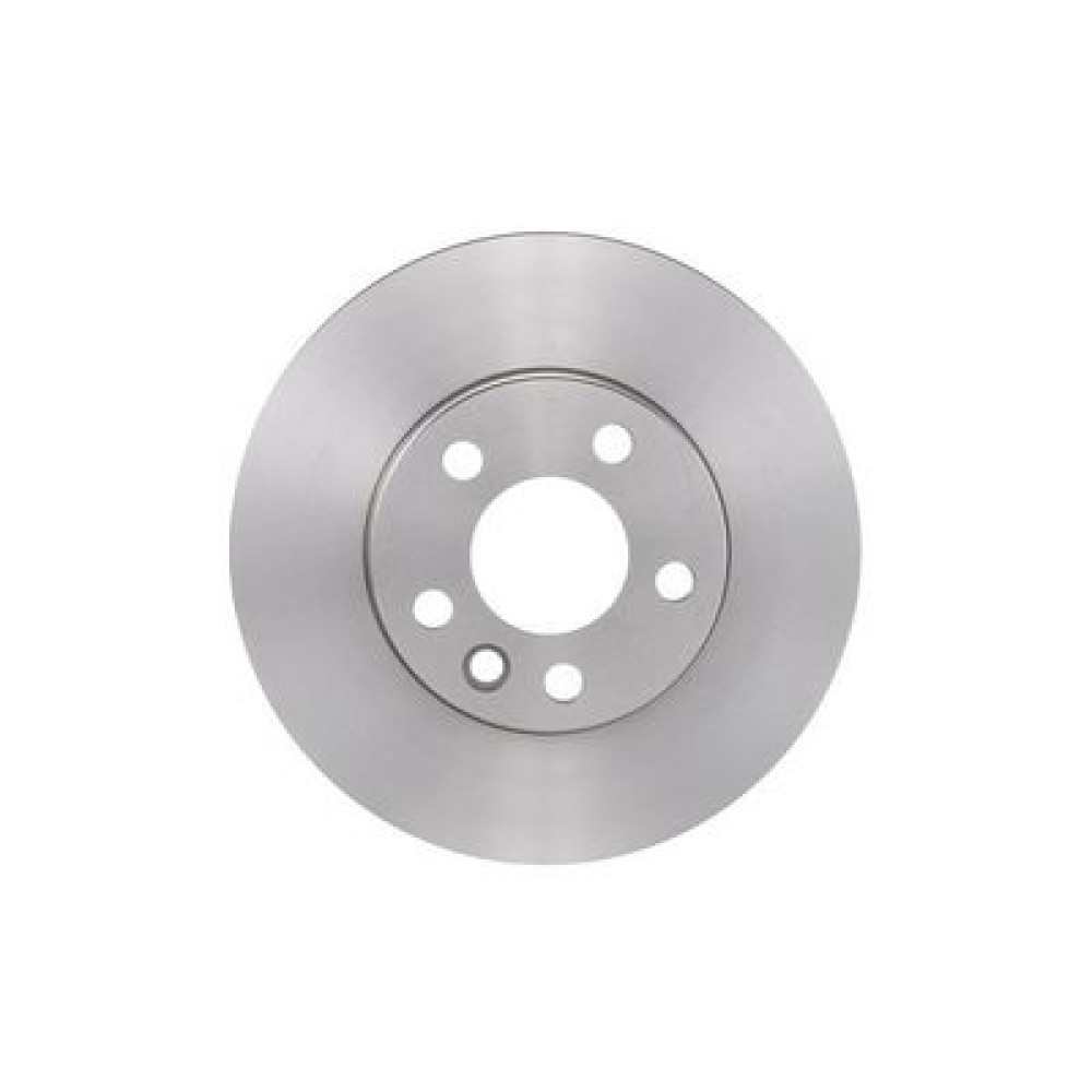Диск гальмівний BOSCH 0986478893