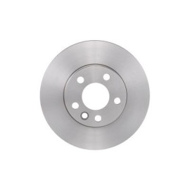Диск гальмівний BOSCH 0986478893