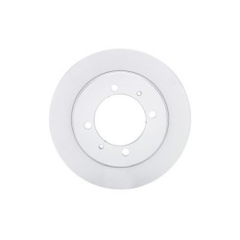 Диск тормозной BOSCH 0986478898
