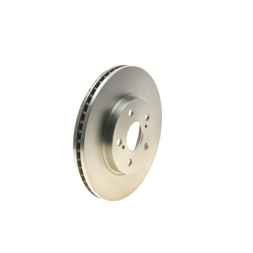 Гальмівний диск BOSCH 0986478968