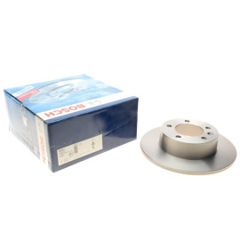 BOSCH 0986478970 Тормозной диск BOSCH 0986478970