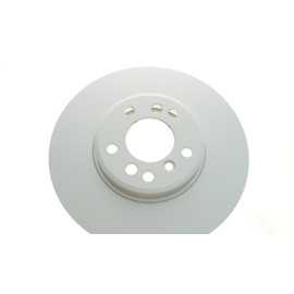 Тормозной диск BOSCH 0986478974