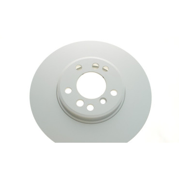 Тормозной диск BOSCH 0986478974