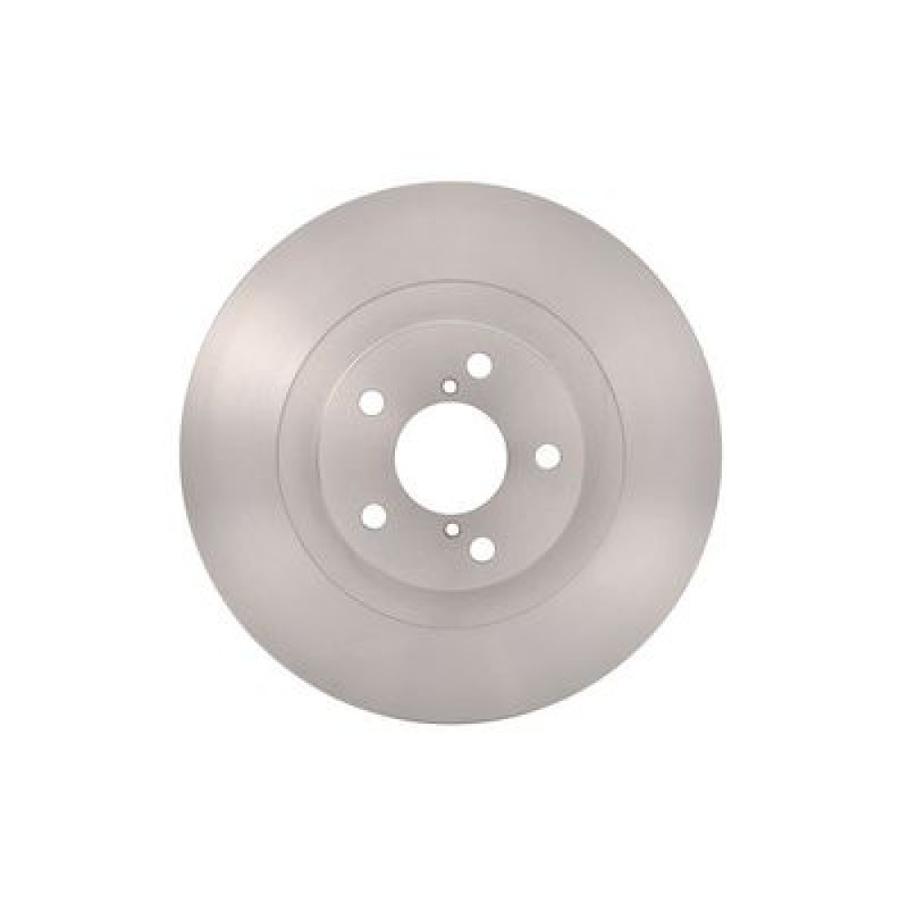 Гальмівний диск BOSCH 0986478977