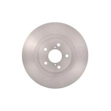 Гальмівний диск BOSCH 0986478977