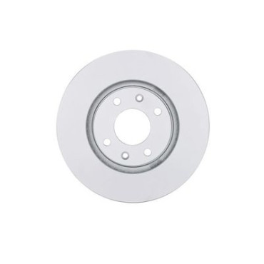 Тормозной диск BOSCH 0986478979