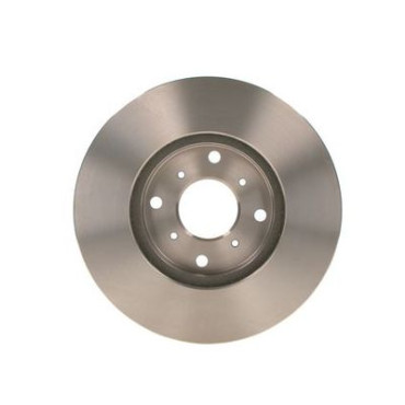 Тормозной диск BOSCH 0986478982