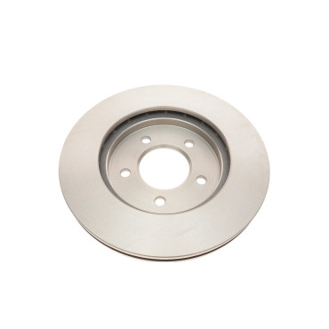 Диск тормозной BOSCH 0986478983