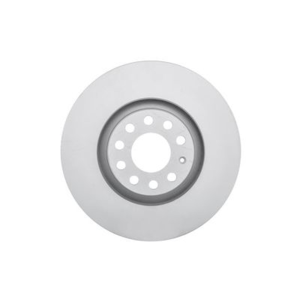Диск тормозной BOSCH 0986478985