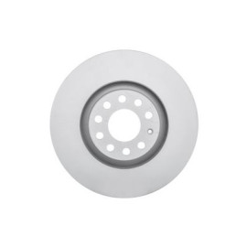 Диск тормозной BOSCH 0986478985