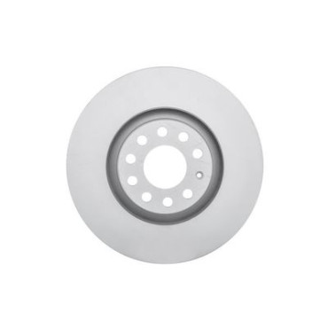 Диск тормозной BOSCH 0986478985