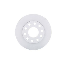Тормозной диск BOSCH 0986478986