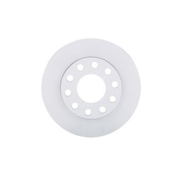 Тормозной диск BOSCH 0986478986