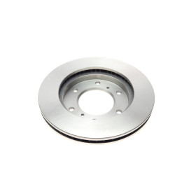 Гальмівний диск BOSCH 0986478990