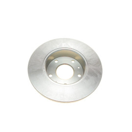 Диск тормозной BOSCH 0986478991