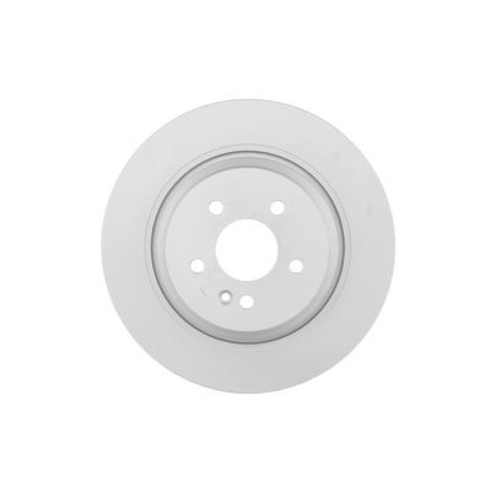 Гальмівний диск BOSCH 0986478995