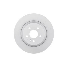 Гальмівний диск BOSCH 0986478995