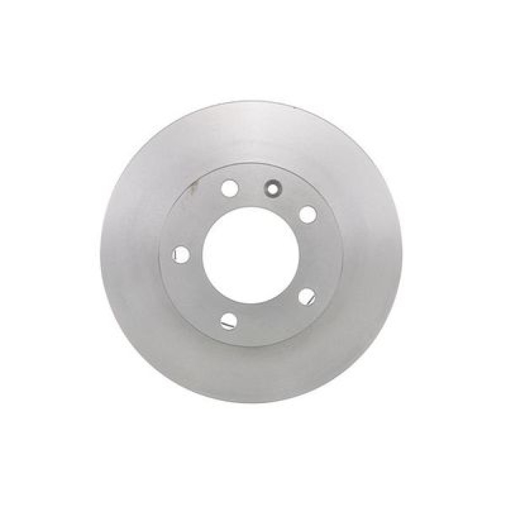 Диск тормозной BOSCH 0986479001