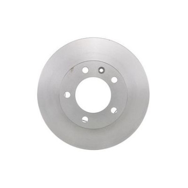 Диск тормозной BOSCH 0986479001