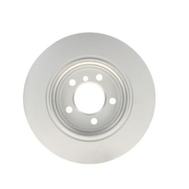 Гальмівний диск BOSCH 0986479004
