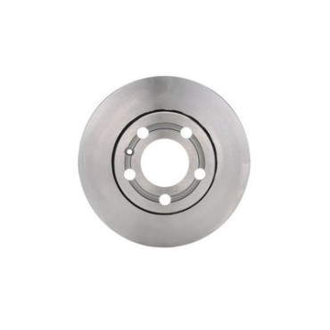 Тормозной диск BOSCH 0986479036