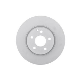 Тормозной диск BOSCH 0986479040