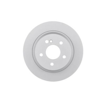 Тормозной диск BOSCH 0986479041