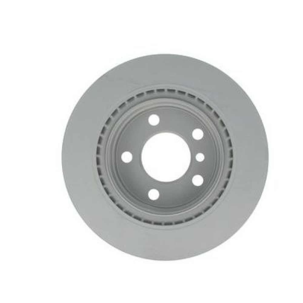 Диск тормозной BOSCH 0986479044
