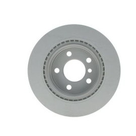 Диск тормозной BOSCH 0986479044