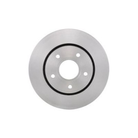 Диск тормозной BOSCH 0986479046