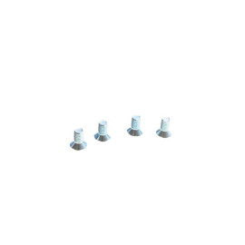 Диск гальмівний BOSCH 0986479047