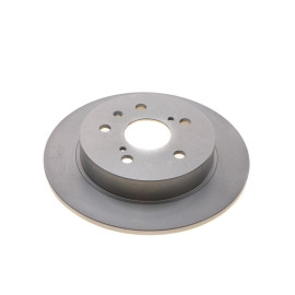 Диск гальмівний BOSCH 0986479047