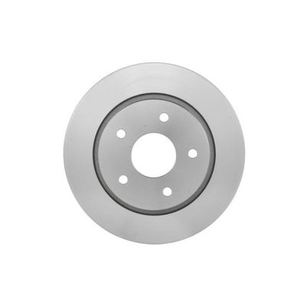 Диск гальмівний BOSCH 0986479050