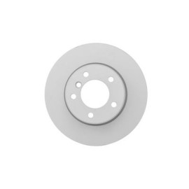 Гальмівний диск BOSCH 0986479055