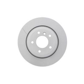 Тормозной диск BOSCH 0986479056
