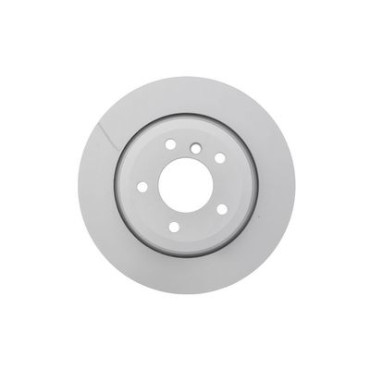 Тормозной диск BOSCH 0986479056